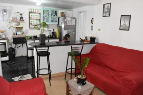 Hostel O Corujão